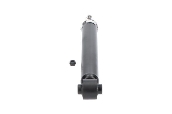 Obrázok Tlmič pérovania KAVO PARTS  SSA3050