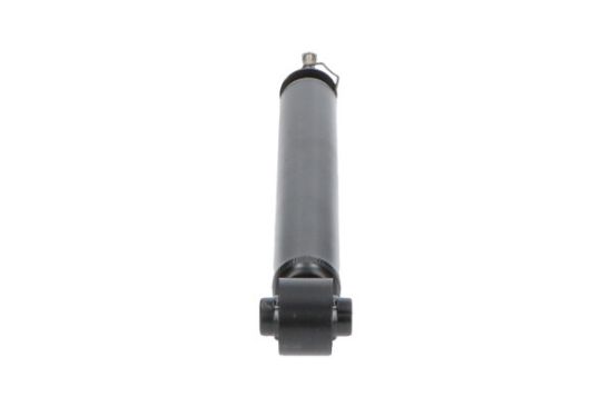 Obrázok Tlmič pérovania KAVO PARTS  SSA3052