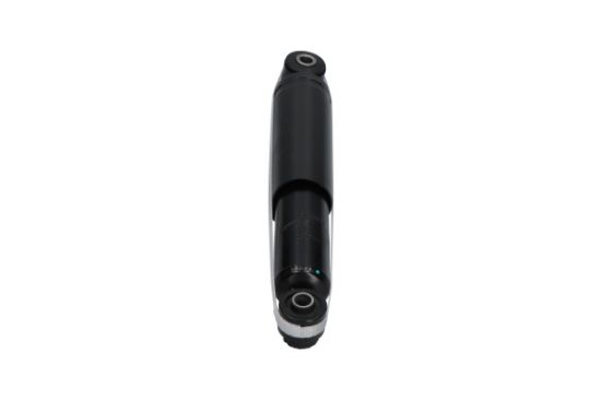 Obrázok Tlmič pérovania KAVO PARTS  SSA3053