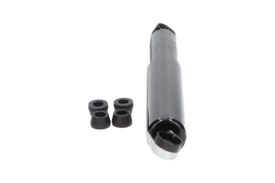 Obrázok Tlmič pérovania KAVO PARTS   |  SSA3502