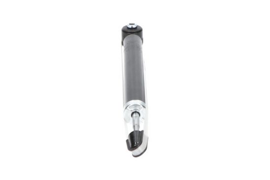 Obrázok Tlmič pérovania KAVO PARTS   |  SSA4001