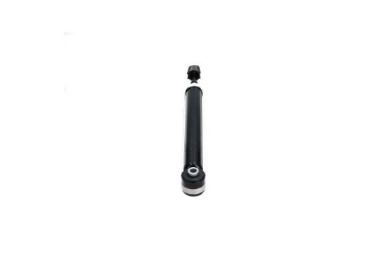 Obrázok Tlmič pérovania KAVO PARTS   |  SSA4006