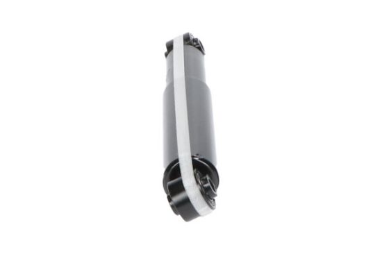 Obrázok Tlmič pérovania KAVO PARTS   |  SSA4007