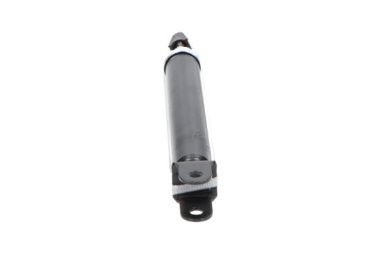 Obrázok Tlmič pérovania KAVO PARTS   |  SSA4008