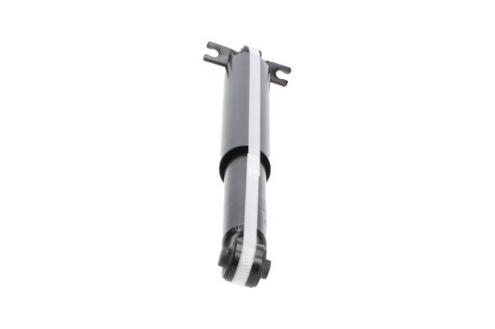 Obrázok Tlmič pérovania KAVO PARTS  SSA4014
