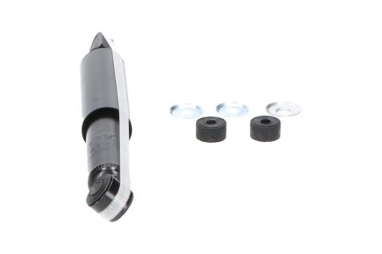 Obrázok Tlmič pérovania KAVO PARTS   |  SSA4517