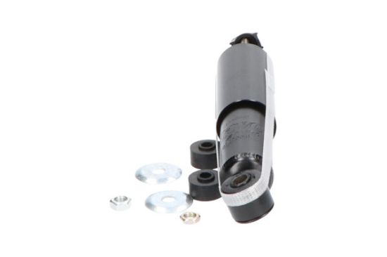 Obrázok Tlmič pérovania KAVO PARTS   |  SSA5501