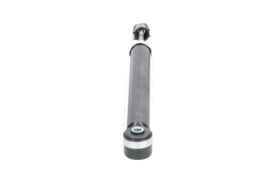 Obrázok Tlmič pérovania KAVO PARTS   |  SSA5503
