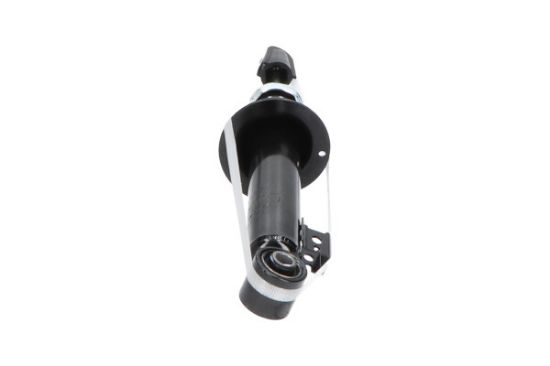 Obrázok Tlmič pérovania KAVO PARTS   |  SSA5506