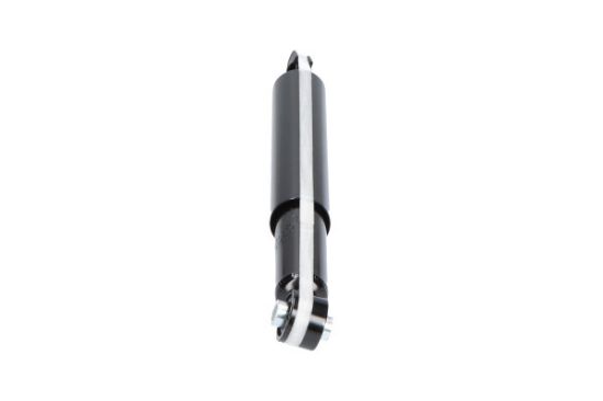 Obrázok Tlmič pérovania KAVO PARTS   |  SSA5508