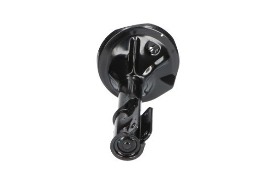 Obrázok Tlmič pérovania KAVO PARTS   |  SSA5509