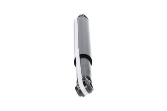 Obrázok Tlmič pérovania KAVO PARTS   |  SSA5511