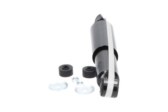 Obrázok Tlmič pérovania KAVO PARTS   |  SSA5512