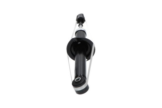 Obrázok Tlmič pérovania KAVO PARTS   |  SSA5516