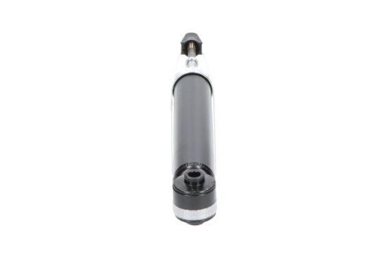 Obrázok Tlmič pérovania KAVO PARTS   |  SSA5517