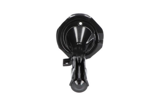Obrázok Tlmič pérovania KAVO PARTS   |  SSA5518