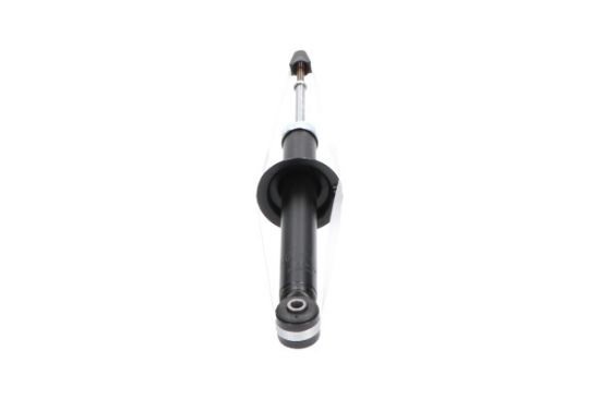 Obrázok Tlmič pérovania KAVO PARTS   |  SSA5522