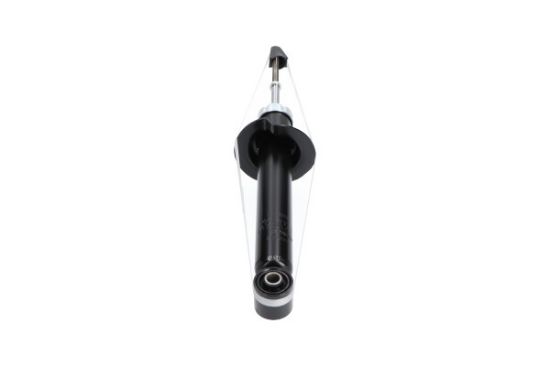Obrázok Tlmič pérovania KAVO PARTS   |  SSA5523