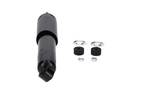 Obrázok Tlmič pérovania KAVO PARTS   |  SSA5524