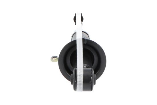 Obrázok Tlmič pérovania KAVO PARTS  SSA5527