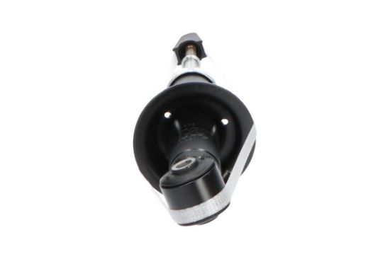Obrázok Tlmič pérovania KAVO PARTS  SSA5538