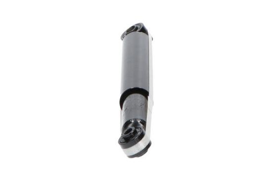 Obrázok Tlmič pérovania KAVO PARTS  SSA5539