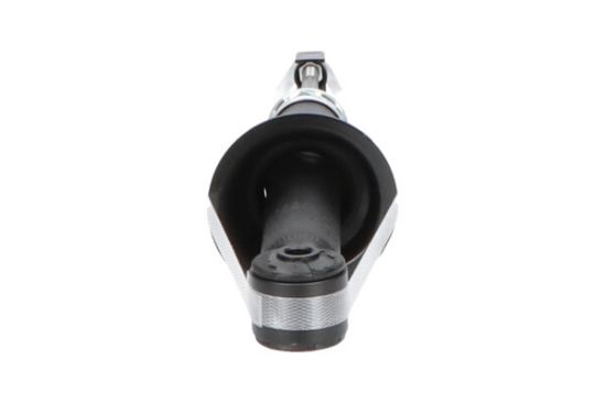 Obrázok Tlmič pérovania KAVO PARTS  SSA5544