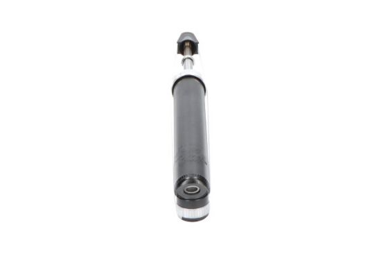 Obrázok Tlmič pérovania KAVO PARTS   |  SSA6501