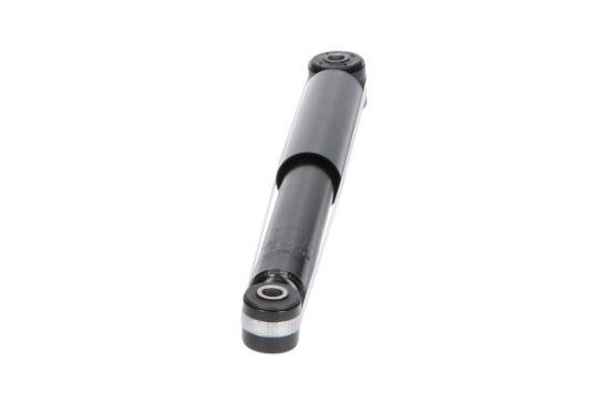 Obrázok Tlmič pérovania KAVO PARTS   |  SSA6507