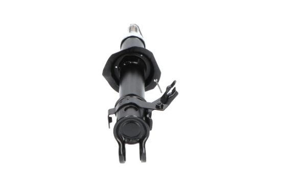 Obrázok Tlmič pérovania KAVO PARTS   |  SSA6508