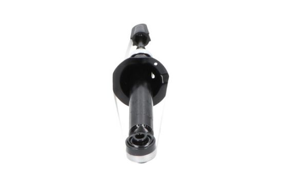 Obrázok Tlmič pérovania KAVO PARTS   |  SSA6515