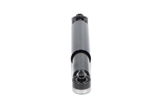 Obrázok Tlmič pérovania KAVO PARTS   |  SSA6516
