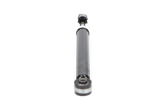 Obrázok Tlmič pérovania KAVO PARTS   |  SSA6521