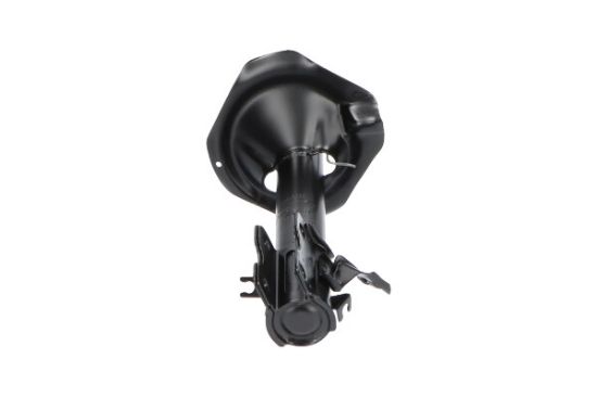 Obrázok Tlmič pérovania KAVO PARTS   |  SSA6522