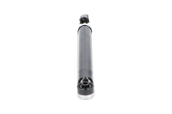 Obrázok Tlmič pérovania KAVO PARTS   |  SSA6524