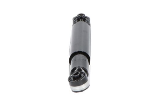 Obrázok Tlmič pérovania KAVO PARTS   |  SSA6527