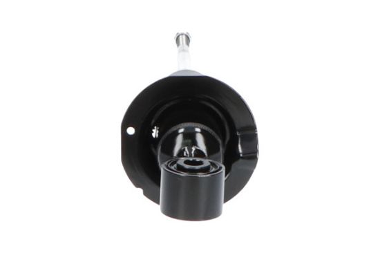 Obrázok Tlmič pérovania KAVO PARTS   |  SSA6531