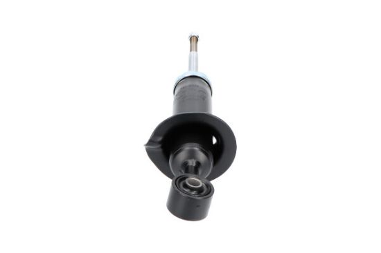 Obrázok Tlmič pérovania KAVO PARTS   |  SSA6532