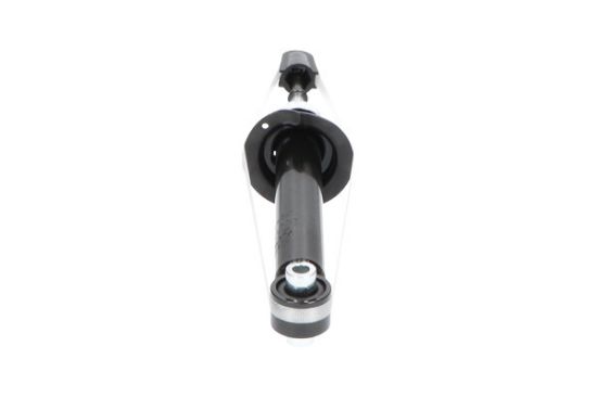 Obrázok Tlmič pérovania KAVO PARTS   |  SSA6533