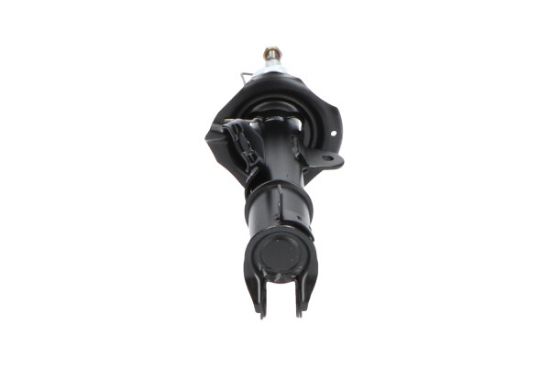 Obrázok Tlmič pérovania KAVO PARTS   |  SSA6534