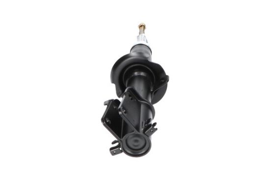 Obrázok Tlmič pérovania KAVO PARTS   |  SSA6537