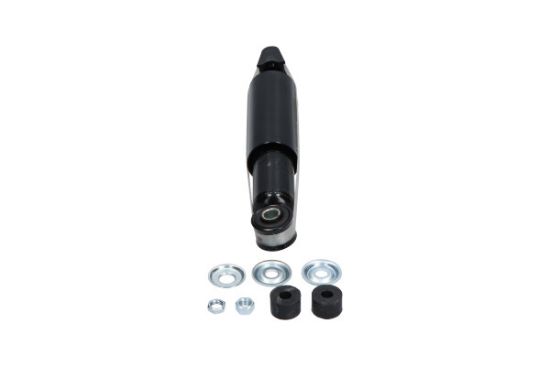Obrázok Tlmič pérovania KAVO PARTS   |  SSA6539
