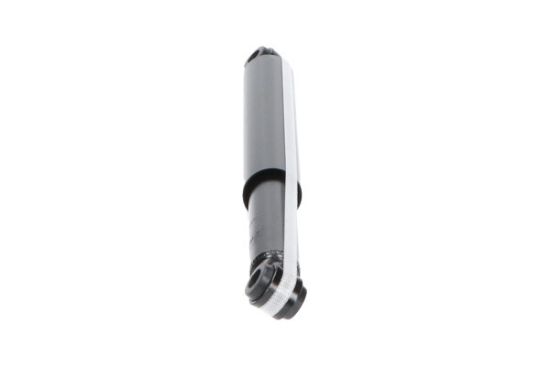 Obrázok Tlmič pérovania KAVO PARTS   |  SSA6540