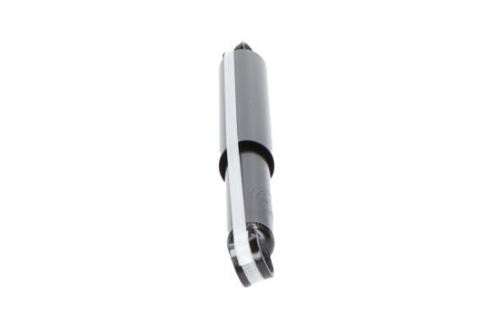 Obrázok Tlmič pérovania KAVO PARTS   |  SSA6541