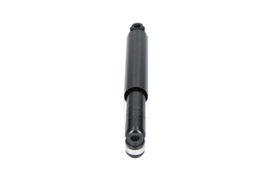 Obrázok Tlmič pérovania KAVO PARTS   |  SSA6542