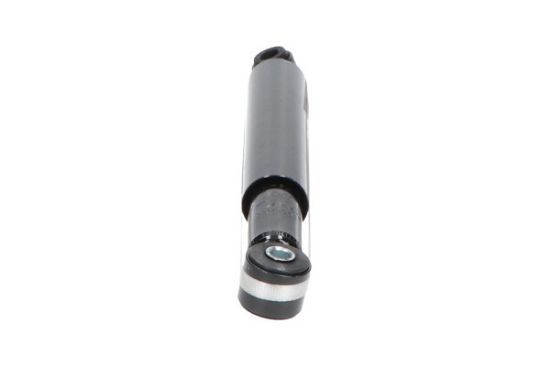 Obrázok Tlmič pérovania KAVO PARTS   |  SSA6543