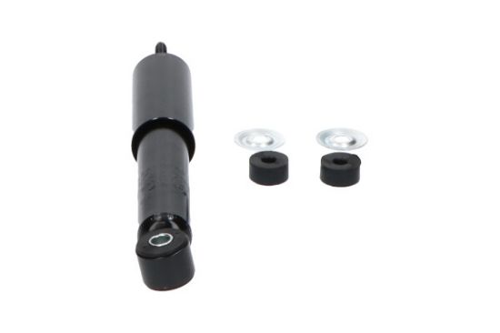 Obrázok Tlmič pérovania KAVO PARTS   |  SSA6545