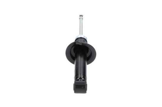 Obrázok Tlmič pérovania KAVO PARTS   |  SSA6548