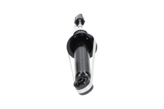 Obrázok Tlmič pérovania KAVO PARTS   |  SSA6549