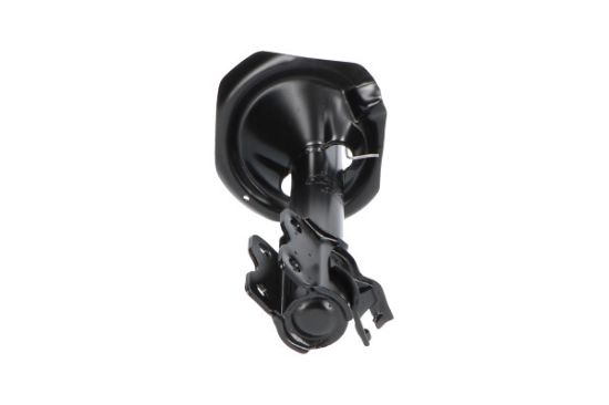 Obrázok Tlmič pérovania KAVO PARTS   |  SSA6561
